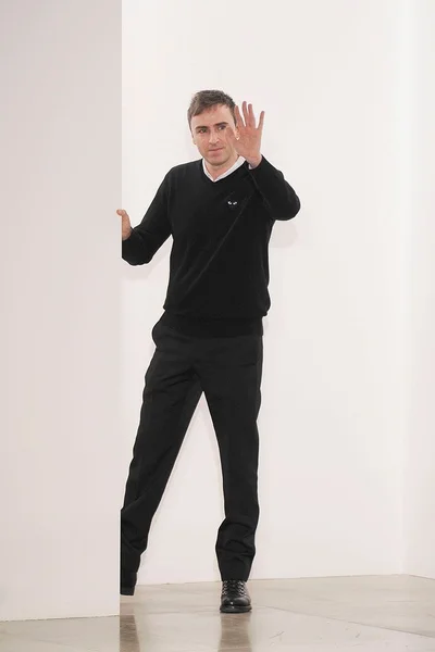 Look 38